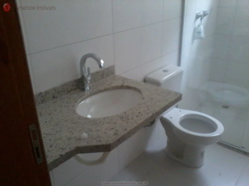 Foto 15 de 18 - Casa para venda em Parque Ipiranga II